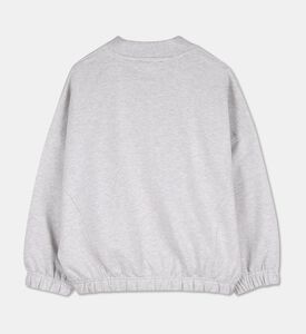 Kenzo Sweatsh, Packshot View