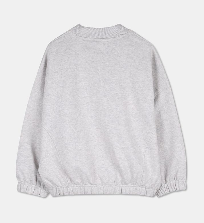 Kenzo Sweatsh, Packshot View