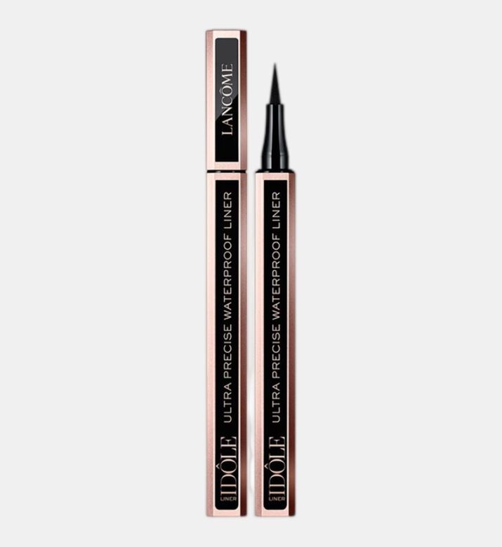Ultra Precise Waterproof Liner