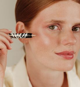 SISLEY Top Coat Lip Twist, Packshot View