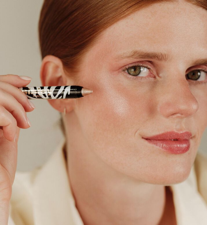 SISLEY Top Coat Lip Twist, Packshot View