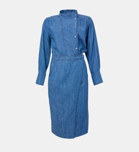 Wakie Mid-length Dress Wakie Mid-length Dress