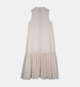 Michael Kors Dress Sl, Packshot View