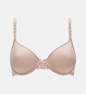 Convertible Straps Fit Bra