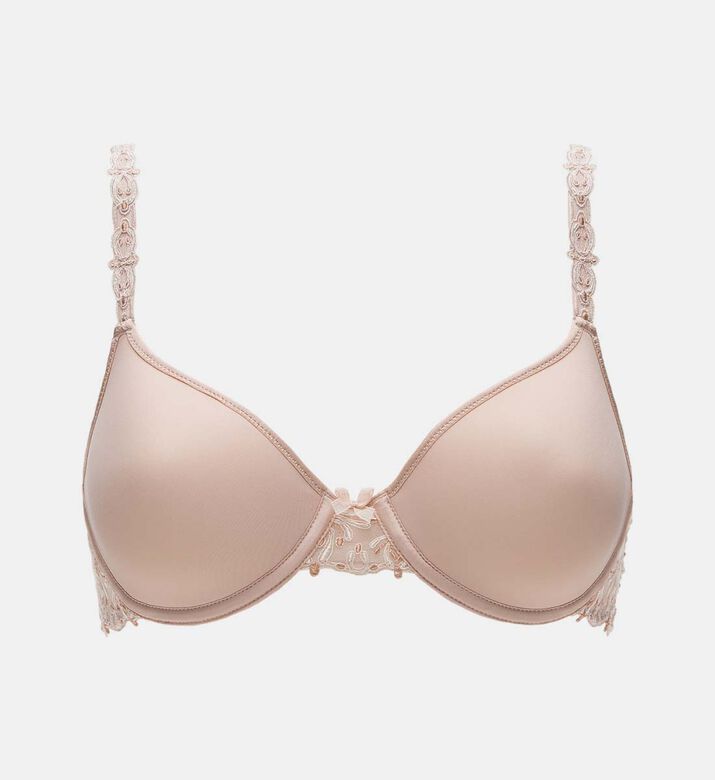 Convertible Straps Fit Bra