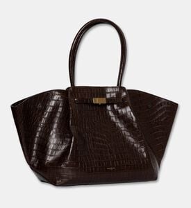 Demellier Bag New York, Packshot View