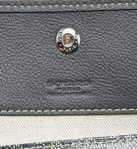 Goyard Bag Tote, Packshot View