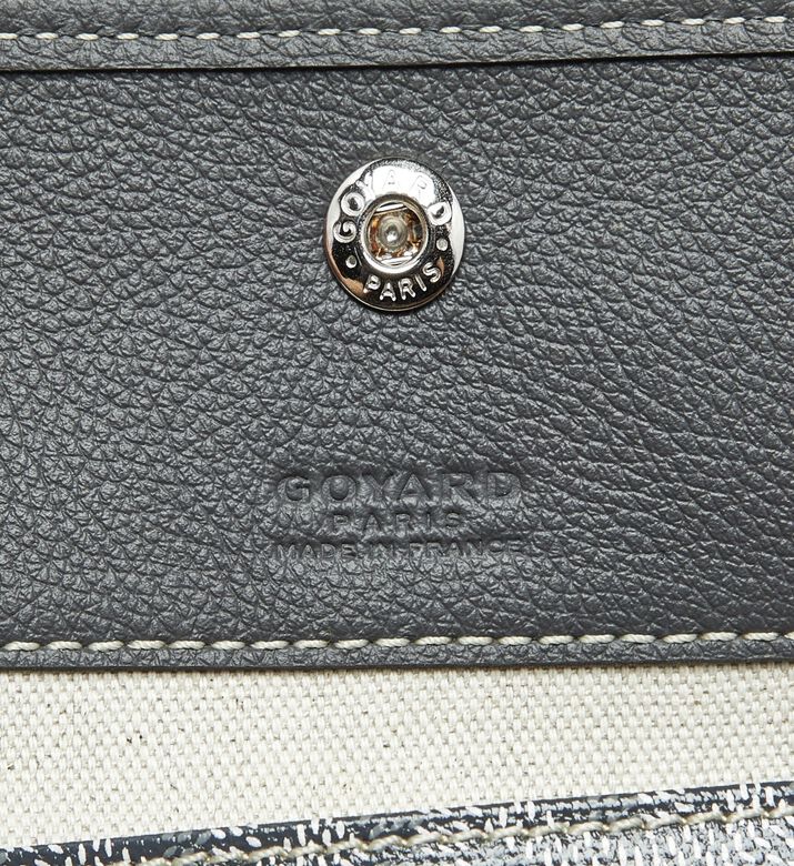 Goyard Bag Tote, Packshot View