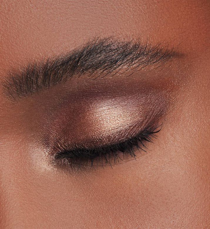 كريم ظلال عيون رباعي ملون كريم ظلال عيون رباعي ملون