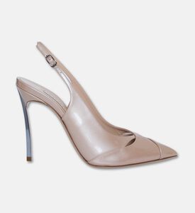 Casadei Shoes Snd Samurai, Packshot View