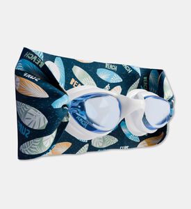 Water Plops Water Goggles Surf Board, Packshot View