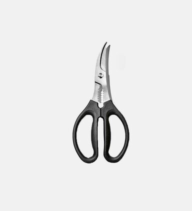 Good Grips Seafood Scissors