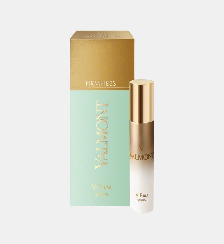 V-firm Serum