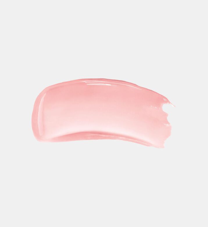 Rose Perfecto Liquid Lip Balm