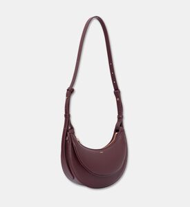 JW PEI Adjustable Strap Top Handle Bag, Packshot View