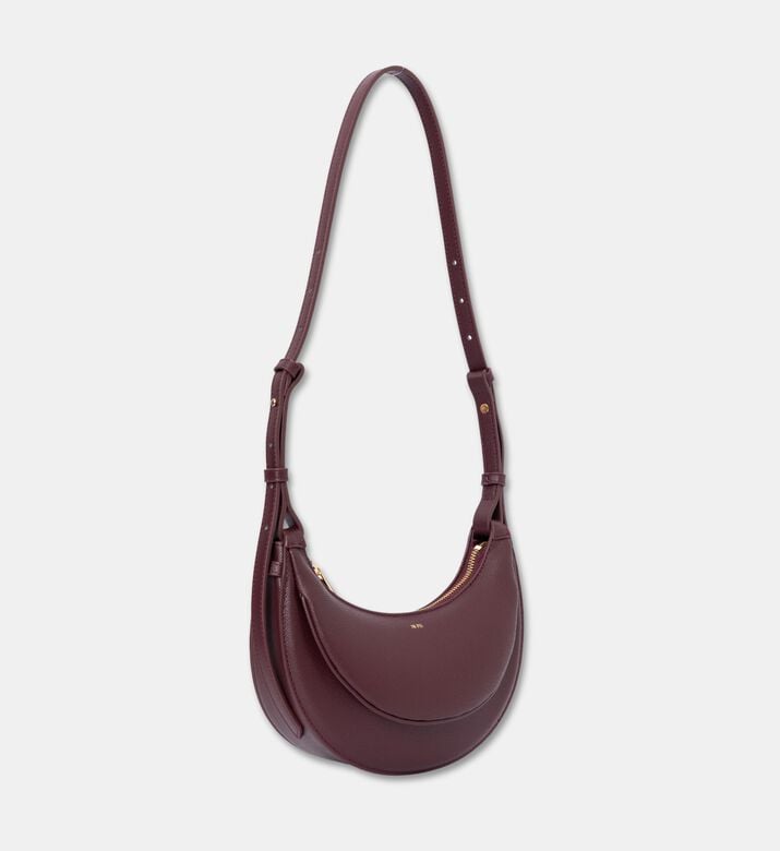 JW PEI Adjustable Strap Top Handle Bag, Packshot View