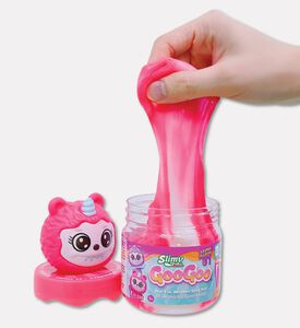 Slimy Googoo Family Box Set, Packshot View