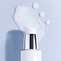 مرطب Phyto-Blanc Brightening Protect