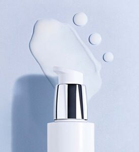 Phyto-blanc Brightening Hydrating Lotion 150 Ml