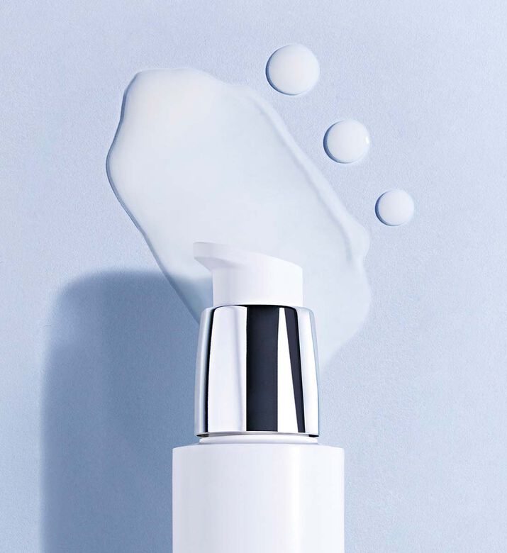 مرطب Phyto-Blanc Brightening Protect