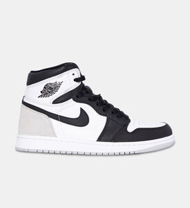 سنيكرز اير جوردان 1 ريترو هاي او جي 2