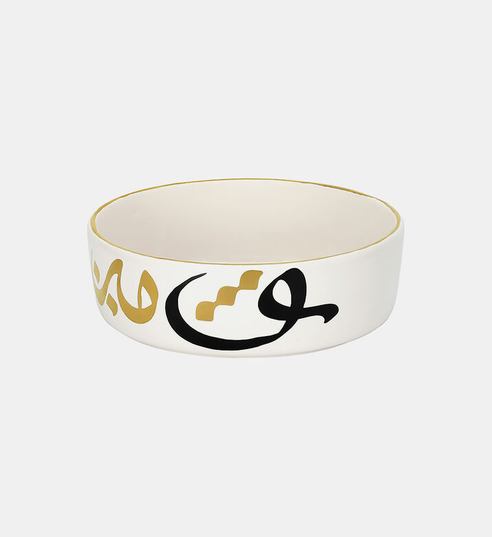 الخط الذي يخدم وعاء مسطح الخط الذي يخدم وعاء مسطح