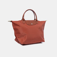 Le Pliage Original Top Handle Bag