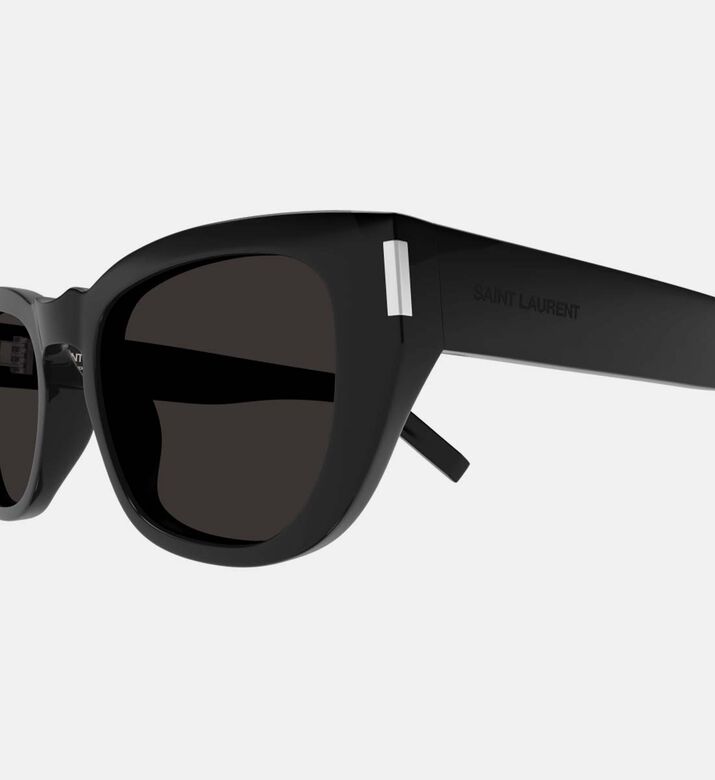 نظارة شمسية مستطيلة التصميم 51