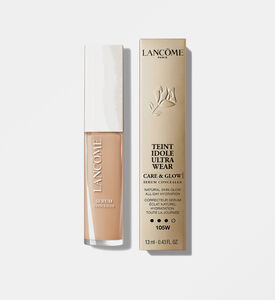 Teint Idole Ultra Wear Concealer