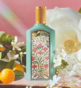 Flora Gorgeous Jasmine Eau De Parfum Refill