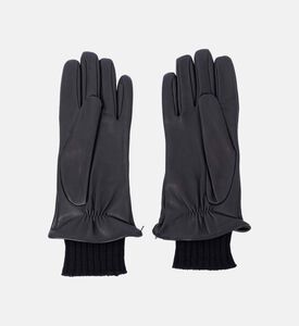 Strathberry Glove, Packshot View