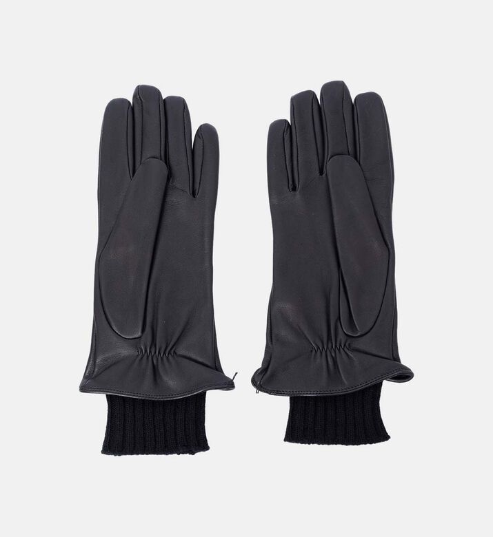 Strathberry Glove, Packshot View