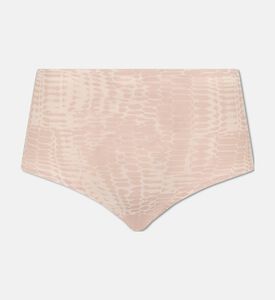 Chantelle Brief, Light-grey, Packshot View