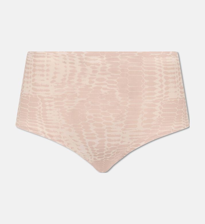 Chantelle Brief, Light-grey, Packshot View