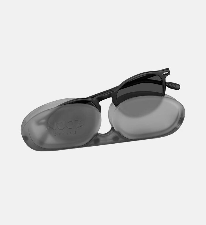 نظارة شمسية صن كروز صغيرة