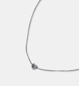 Nomination Necklace Armonica Sterling, Packshot View