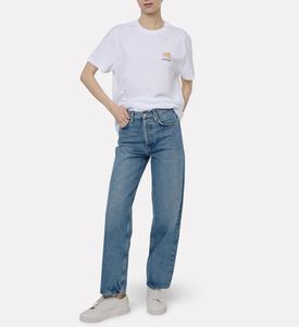 Maison Labiche Ts, Model View