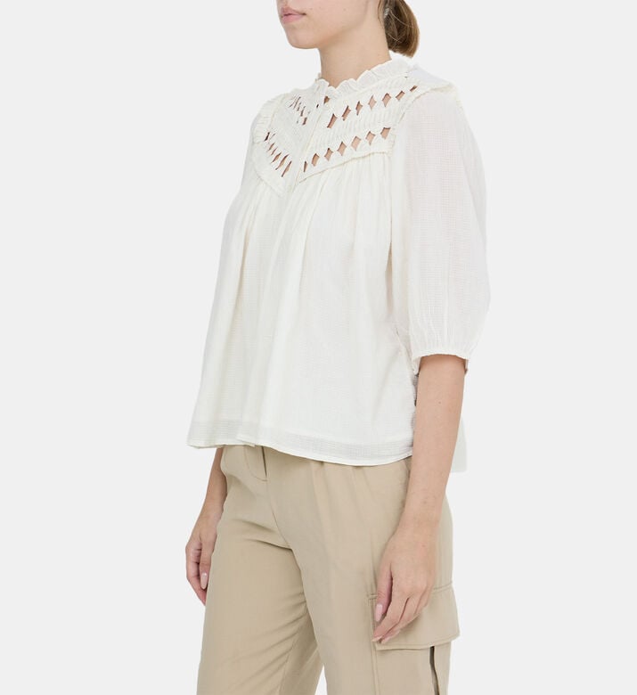 قميص بيلونا قميص بيلونا