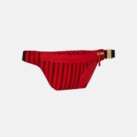 Reverse Sip 2.0 Crossbody