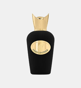 ماء عطر إيربا عود 100 مل