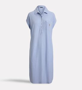 Polo by Ralph Lauren Sleepshirt, Packshot View