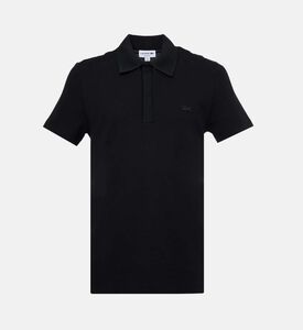 Lacoste Polo, Packshot View