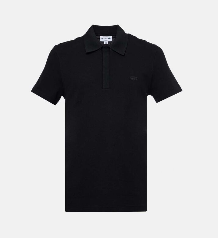 Lacoste Polo, Packshot View