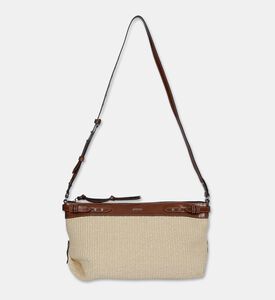 Isabel Marant Bag, Packshot View