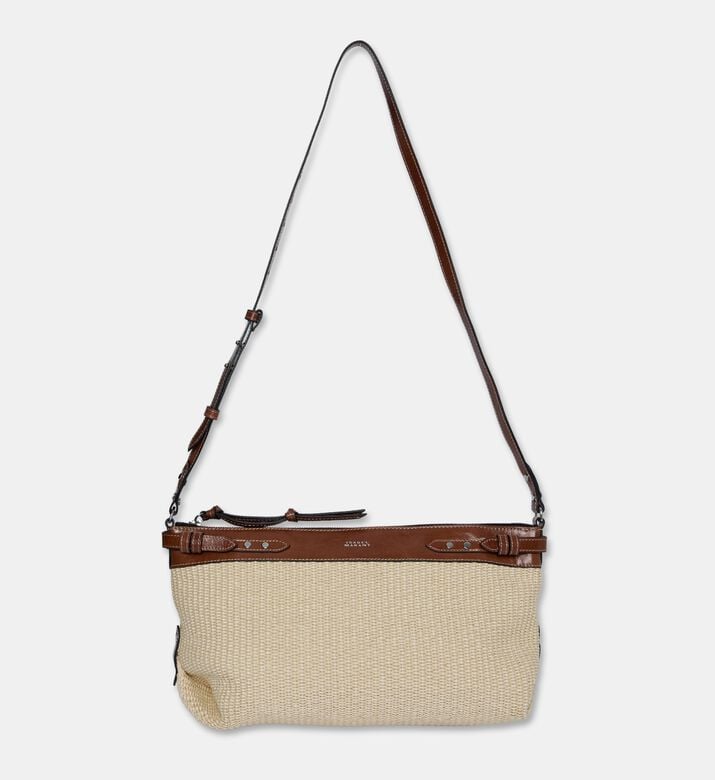 Isabel Marant Bag, Packshot View
