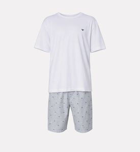 Emporio Armani Pj, Packshot View