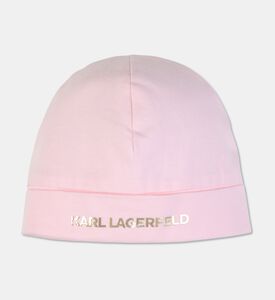 Karl Lagerfeld Pj, Packshot View