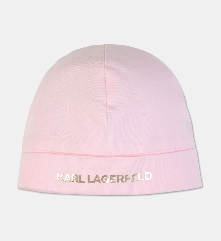 Karl Lagerfeld Pj, Packshot View