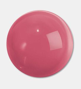 Lancome Juicy Tubes Lip Gloss, 05-tickled-pink, Packshot View
