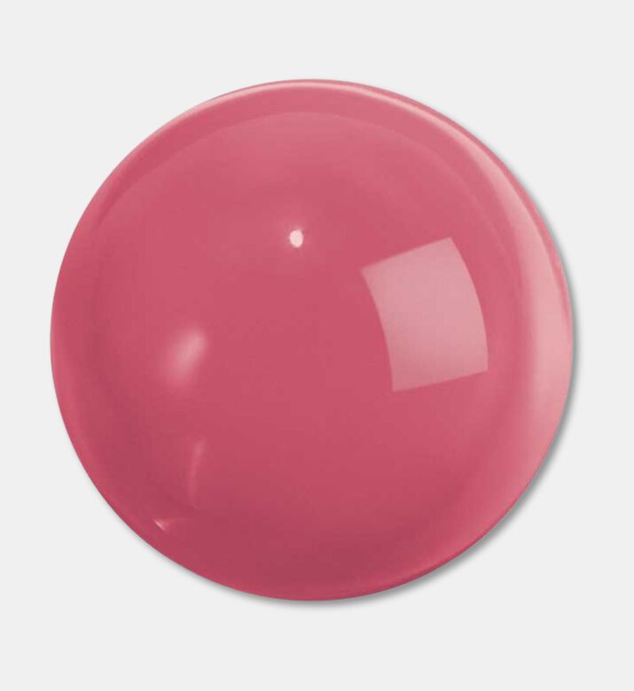Lancome Juicy Tubes Lip Gloss, 05-tickled-pink, Packshot View